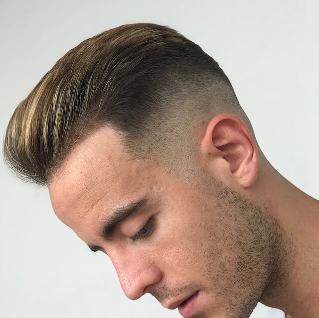 Corte 1