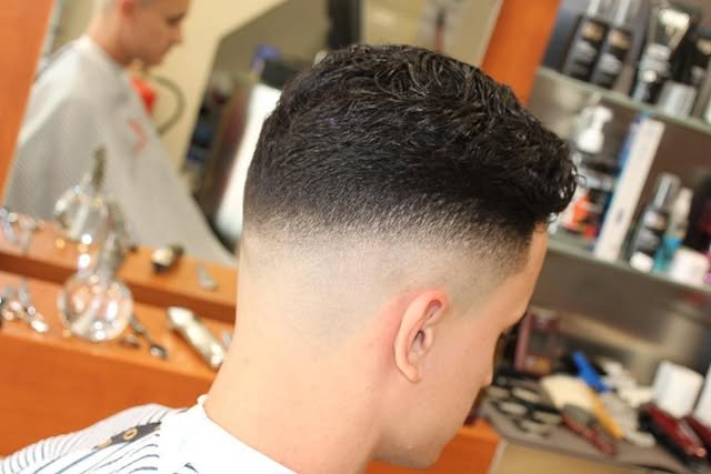 Corte 2