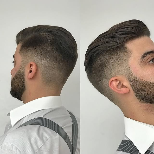 Corte 6