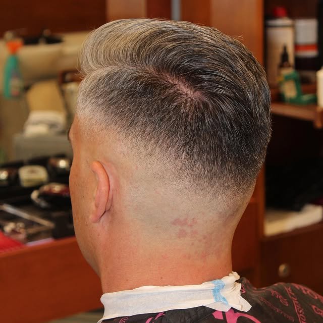 Corte 4