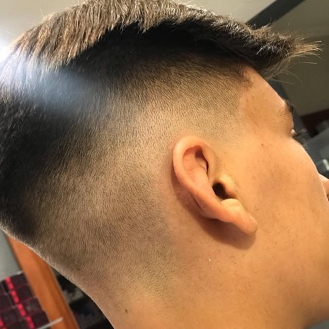Corte 3