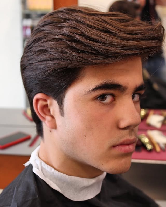 Corte 5