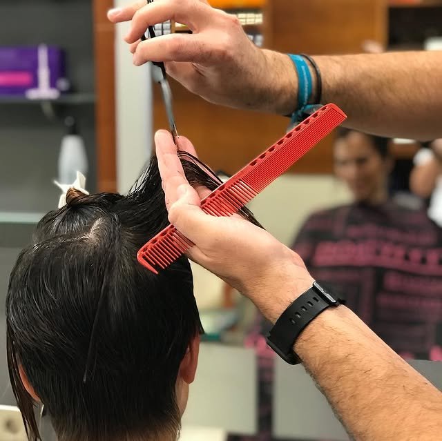 Corte 6