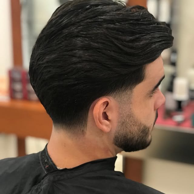 Corte 6